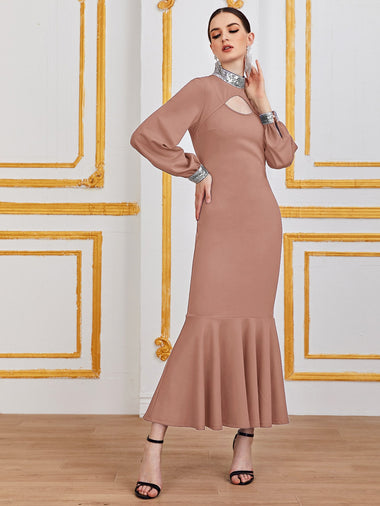 Women Dresses Producers