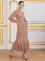 Wholesale Plus Size Clothing Suppliers