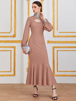 Plus Size Clothing Wholesale Vendors