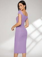 Suzaan Heyns Clothes Supplier
