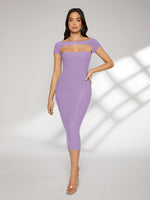 Plus Size Dresses Supplier