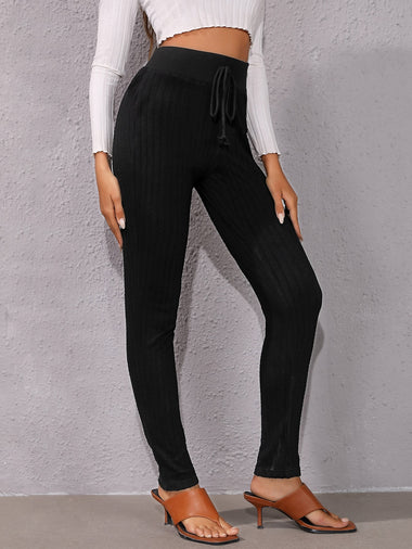 Women Leggings Factories
