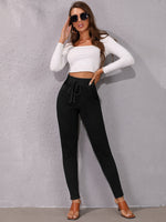 Women Leggings Wholesaler