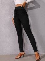 Women Leggings Producers