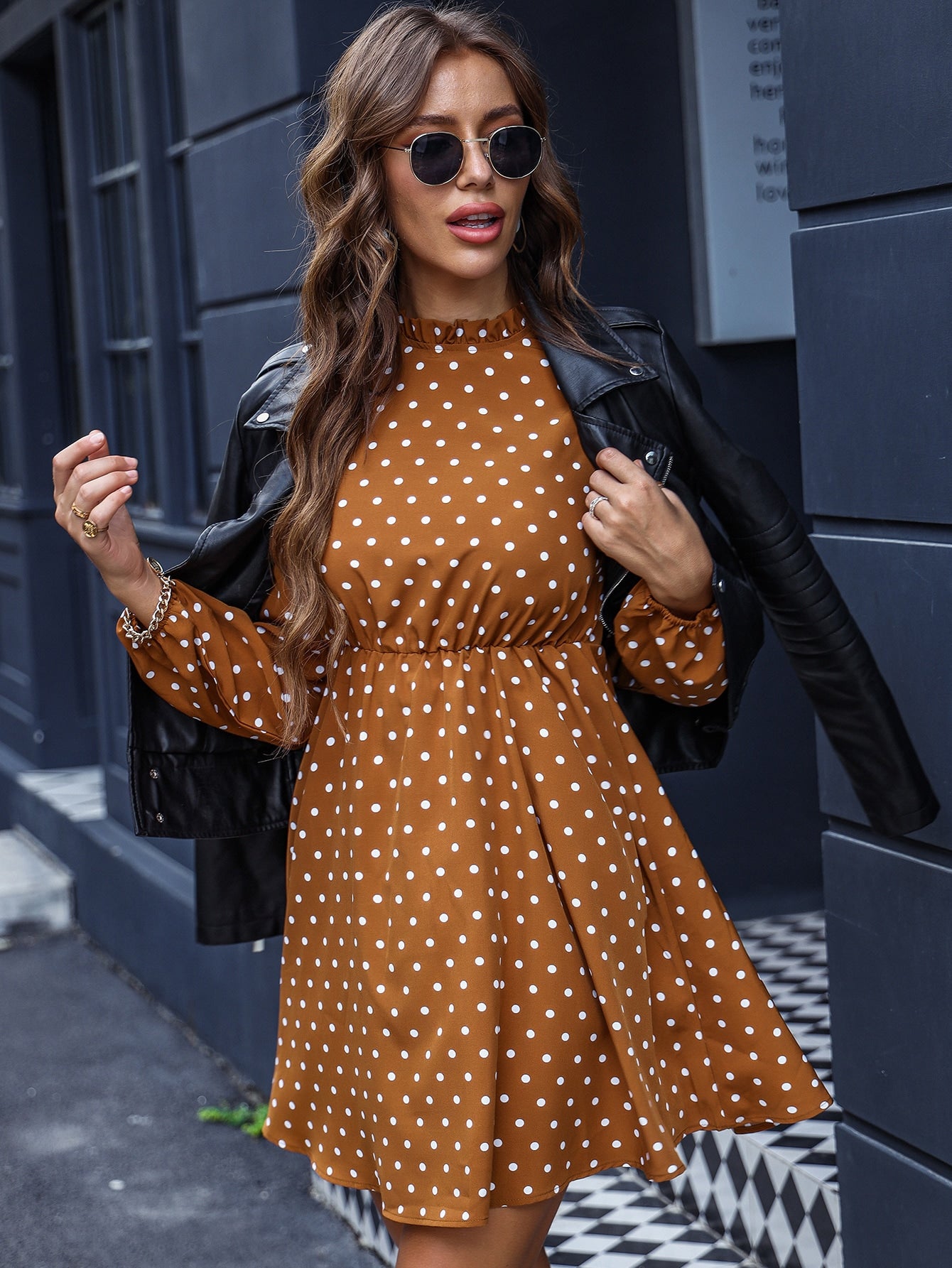 Danielle Margaux Women Dresses Manufacturers