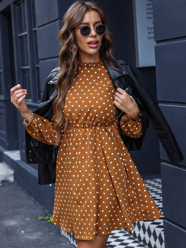 Danielle Margaux Women Dresses Manufacturers
