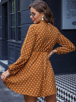 Women Dresses Factory