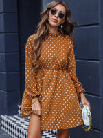 Plus Size Womens Clothing Manufacturer