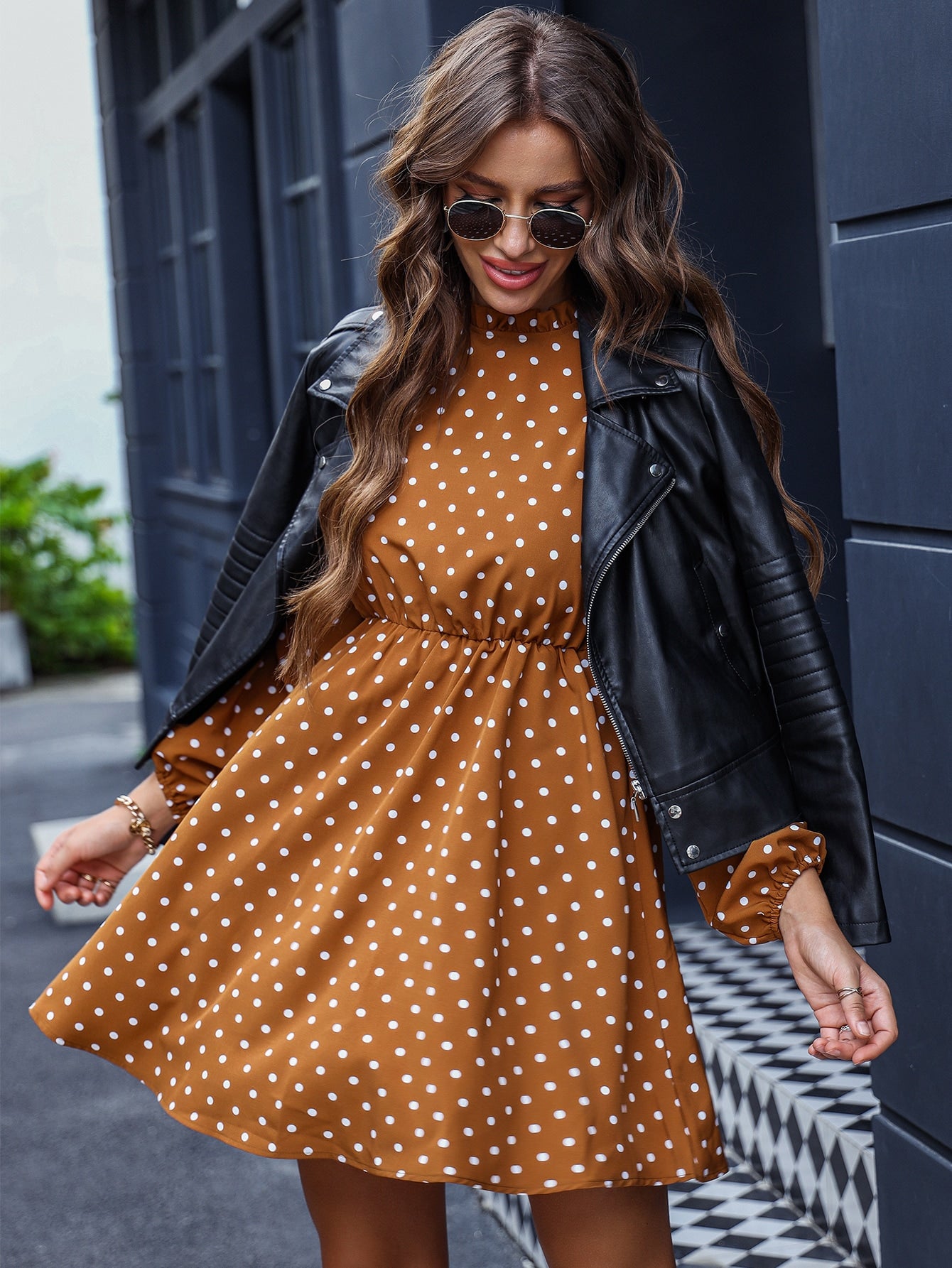 Best Women's Clothing Manufacturers
