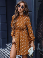 Female Clothing Manufacturers