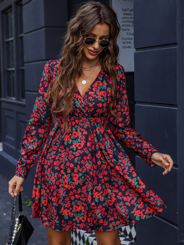 Women Dresses Wholesalers