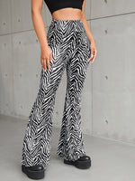 Women Pants Manufacturer