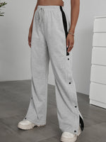 Women Sweatpants Producers