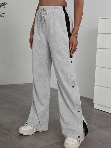 Women Sweatpants Producers