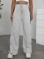 Women Sweatpants Manufacturer