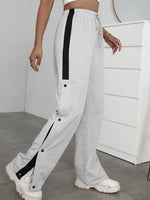 Women Sweatpants Supplier
