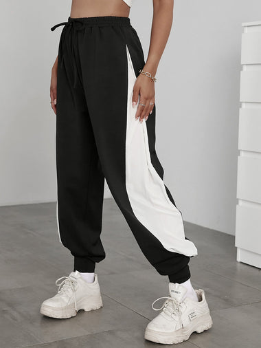 Women Sweatpants Producers