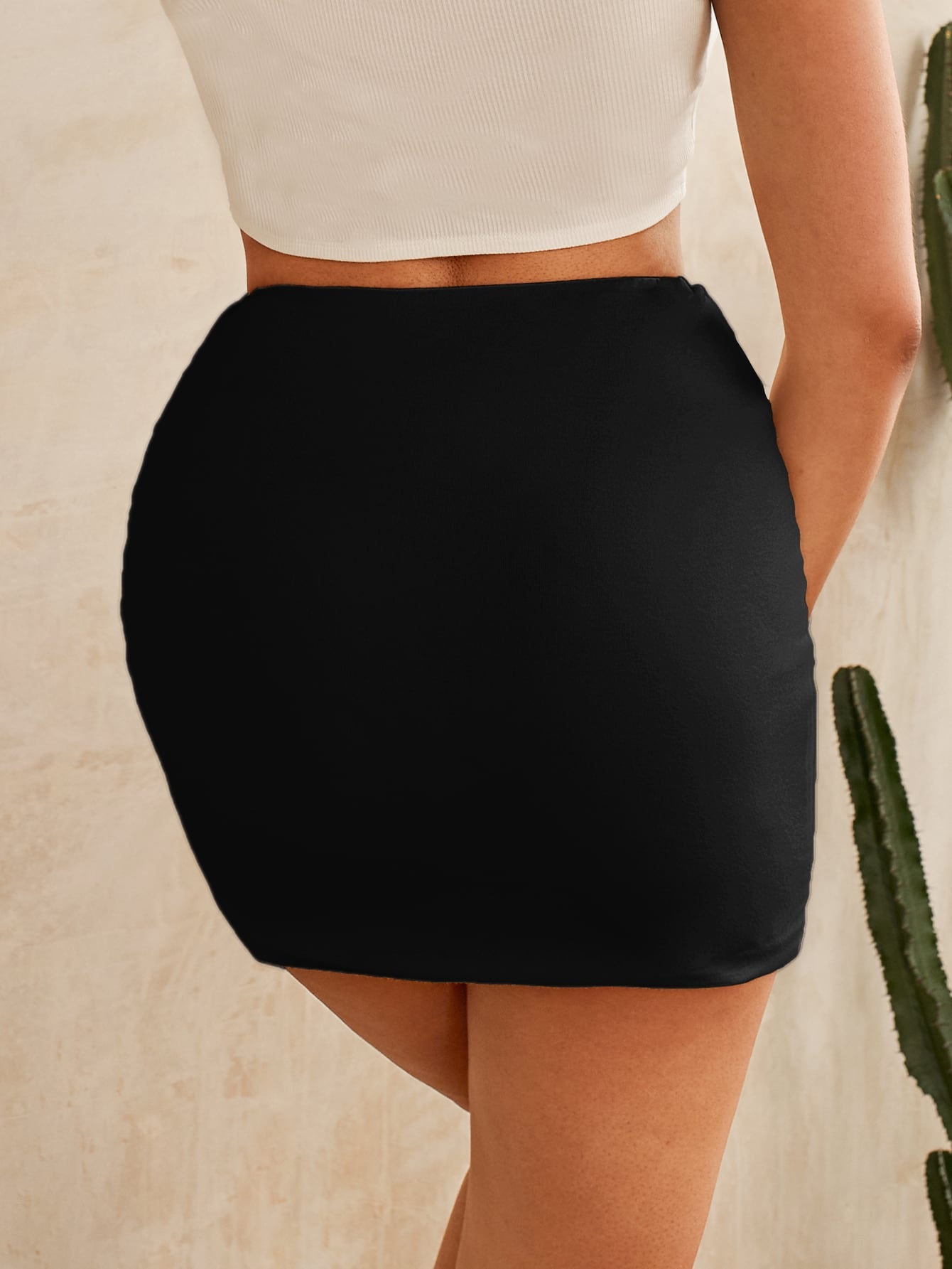 Women Skirts Suppliers