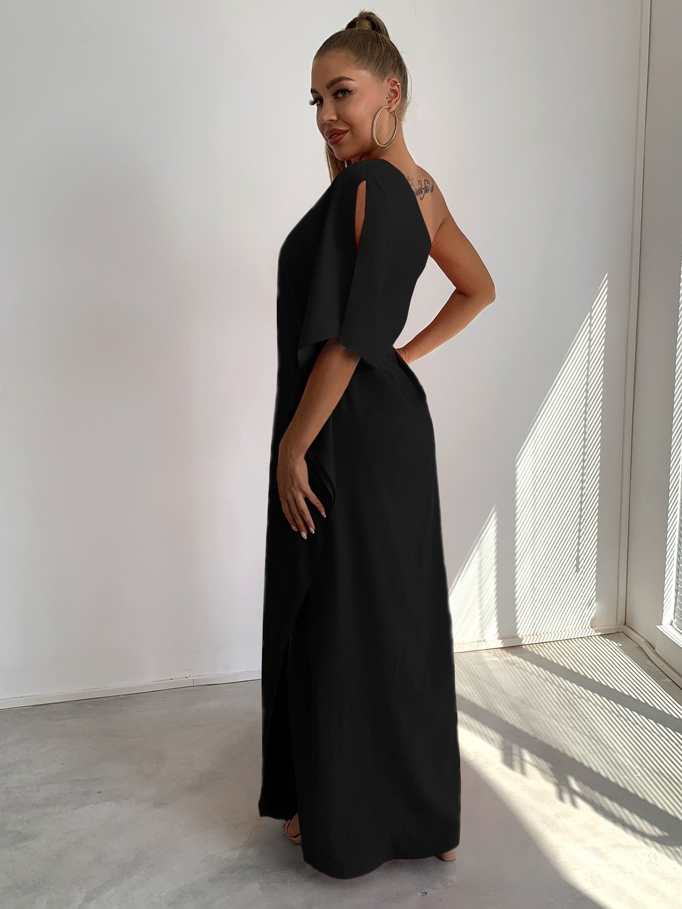 Shana Morland Clothing Manufacturer