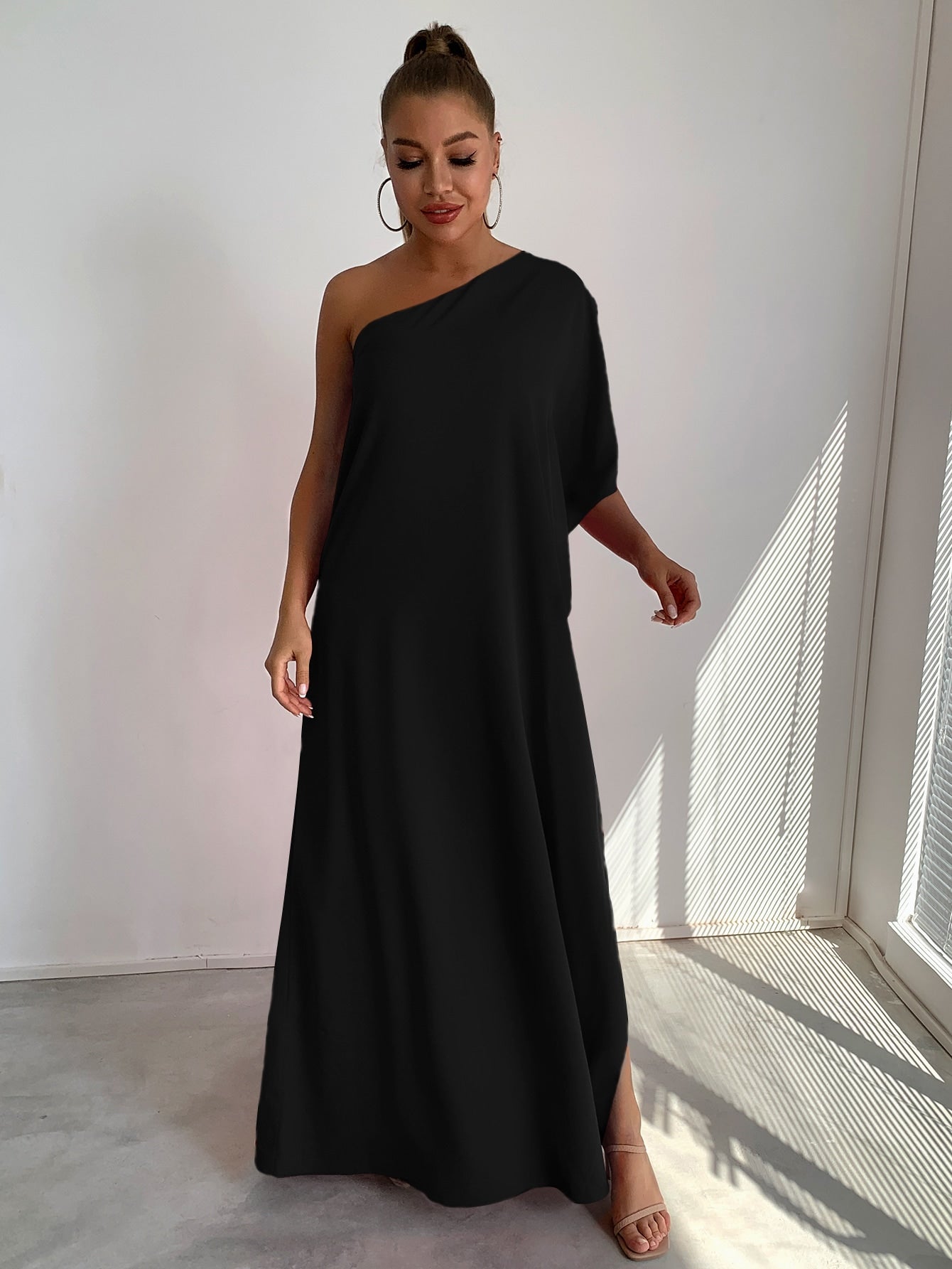 Women's Apparel Manufacturers