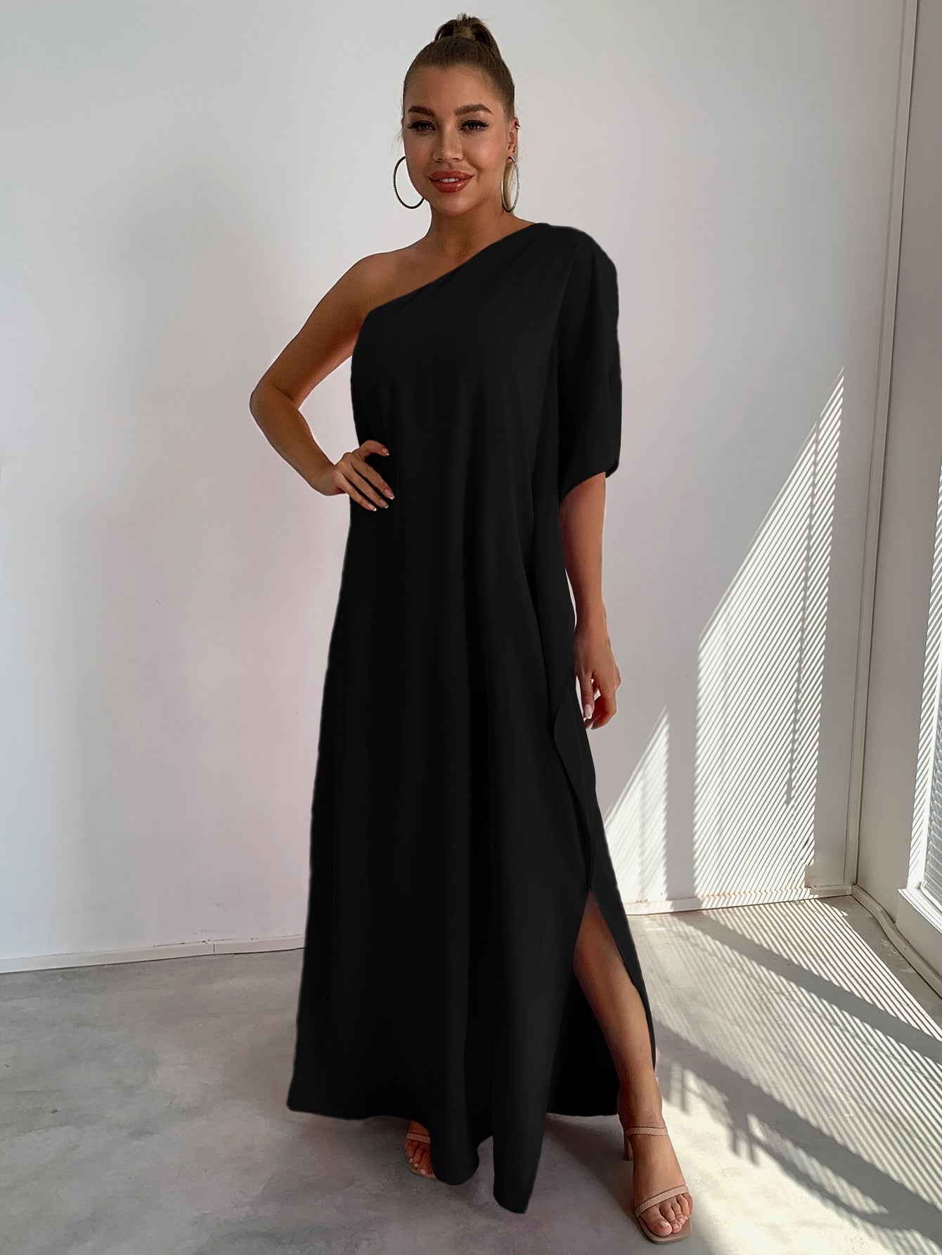 Women's Clothing Manufacturing Companies