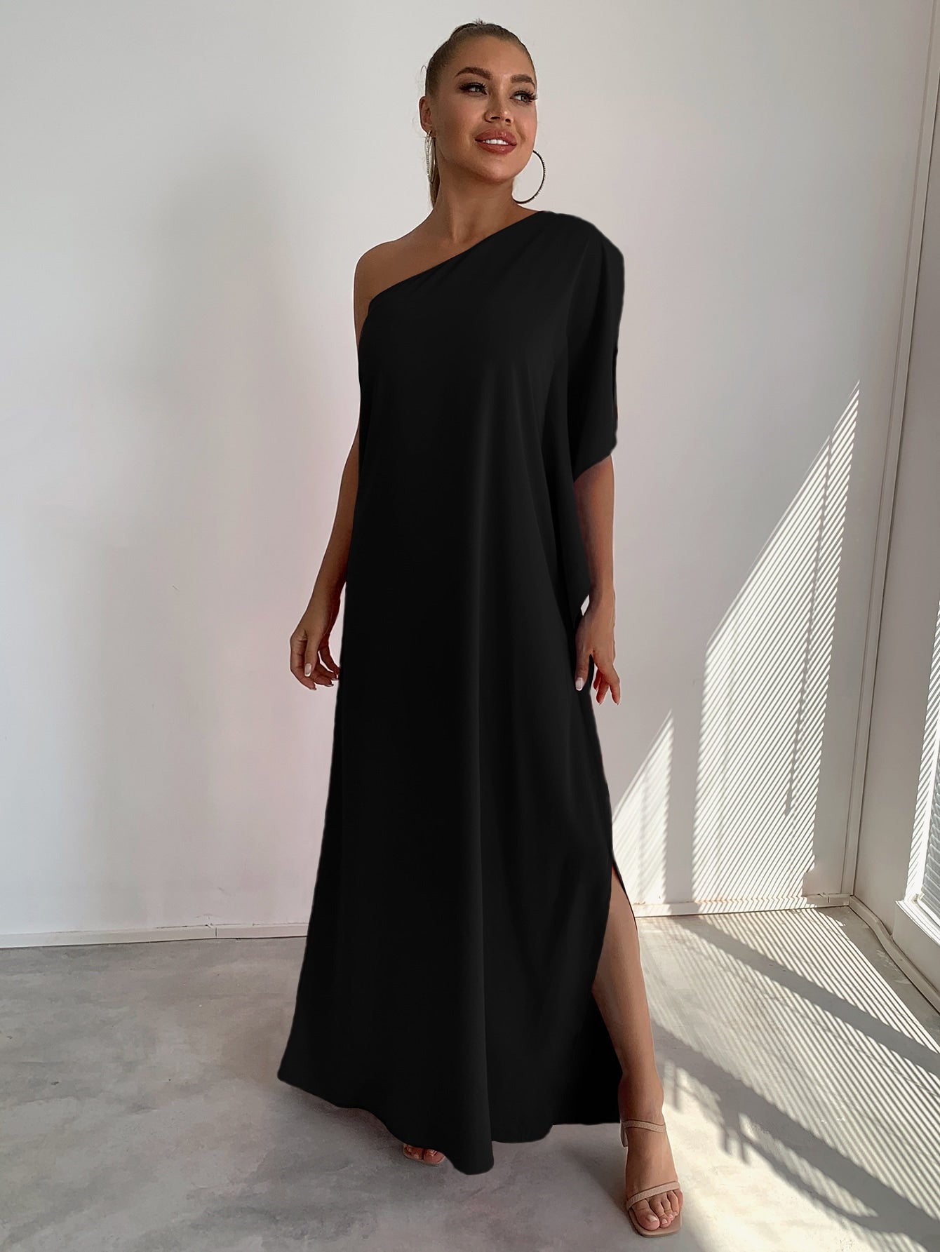 Women's Garment Manufacturers