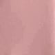 Plain Split Half Sleeve One Shoulder Straight Natural Maxi Dress