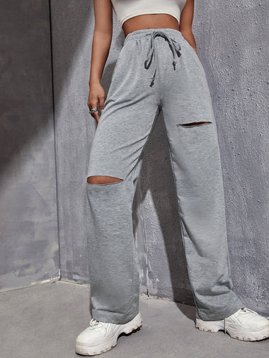 Women Sweatpants Manufacturers