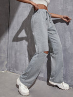 Women Sweatpants Supplier
