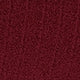 Sexy Plain Rib-Knit High Waist Mini Women Skirts