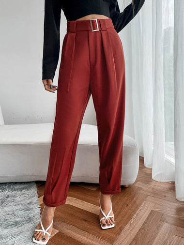 Women Pants Manufacturer