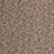 Casual Plain Paper Bag Waist High Waist Long Women Pants