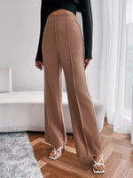 Women Pants Wholesalers