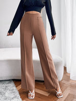 African Fashion International Women Clothing Wholesalers