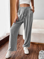 Women Sweatpants Producer