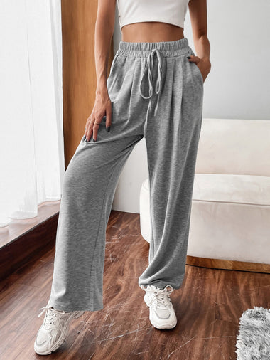 Women Sweatpants Producer
