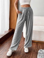 Women Sweatpants Manufacturers