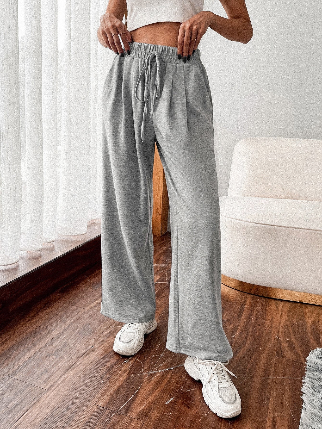 Women Sweatpants Suppliers