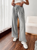 Women Sweatpants Suppliers