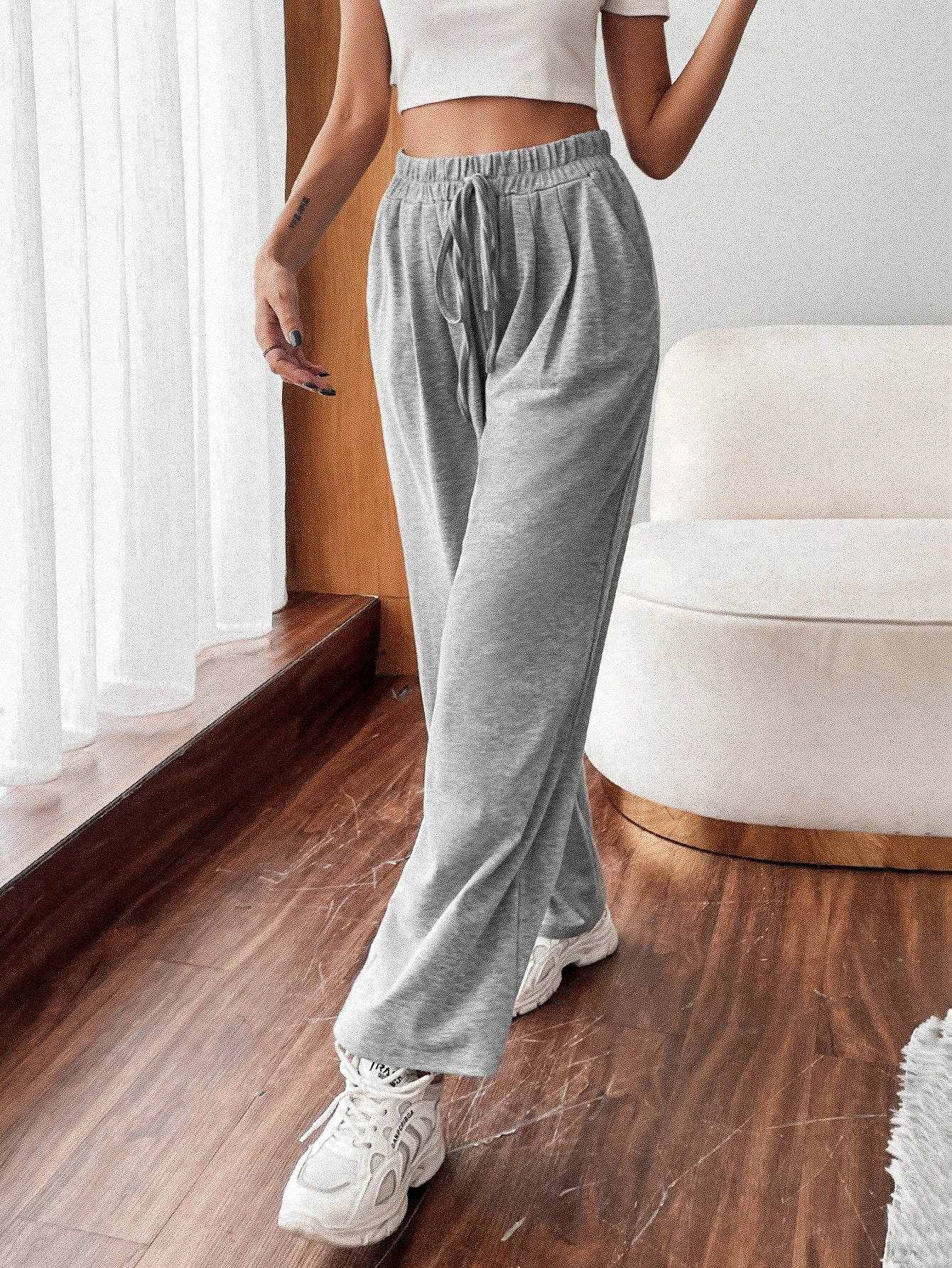 NKWO Women Clothing Suppliers