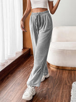 NKWO Women Clothing Suppliers