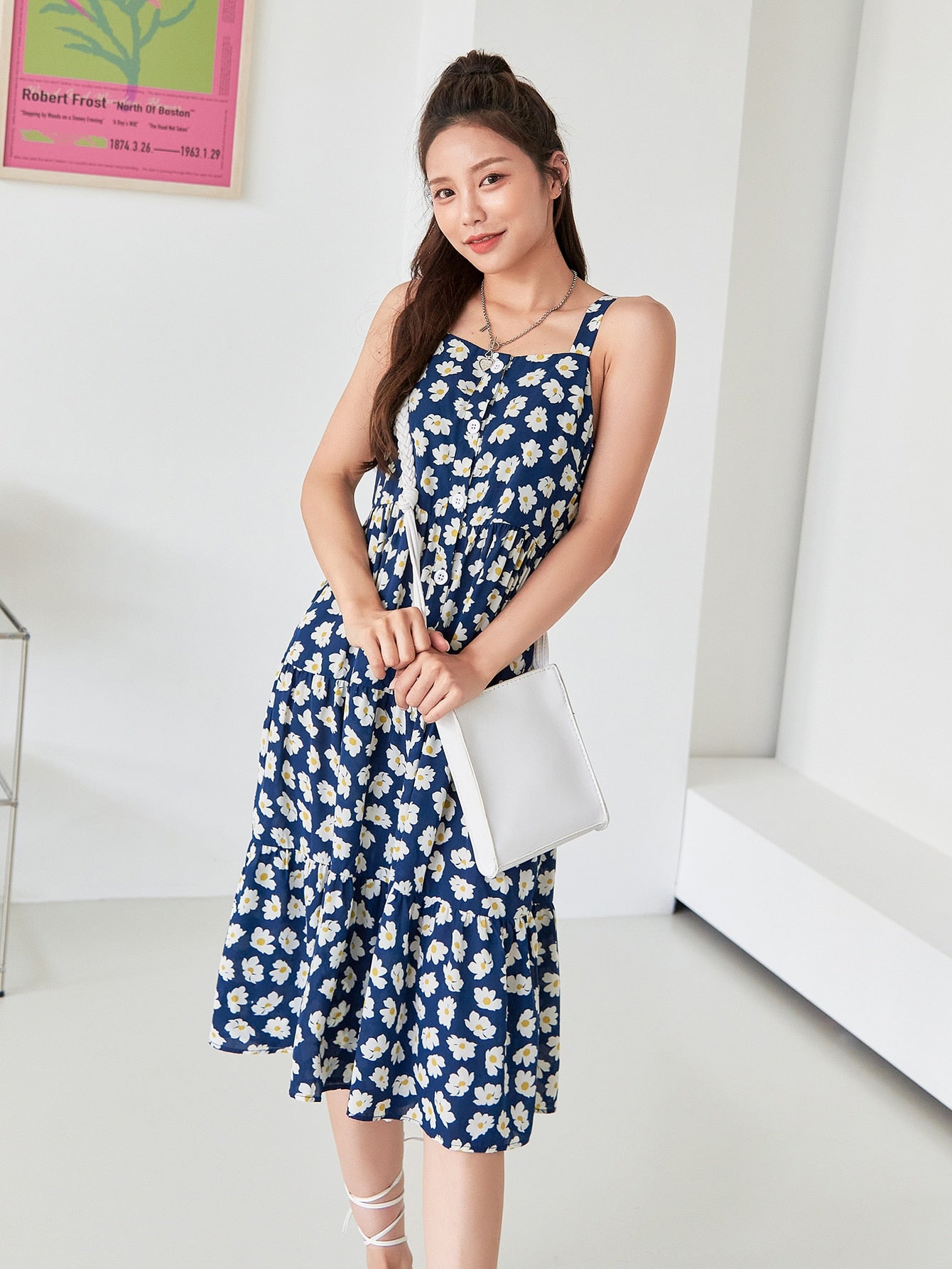 Women Dresses Manufacturers