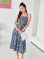 Women Dresses Manufacturers