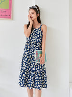 Women Dresses Suppliers