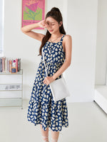 Women's Wear Wholesale Suppliers