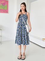 Female Clothing Wholesale Suppliers