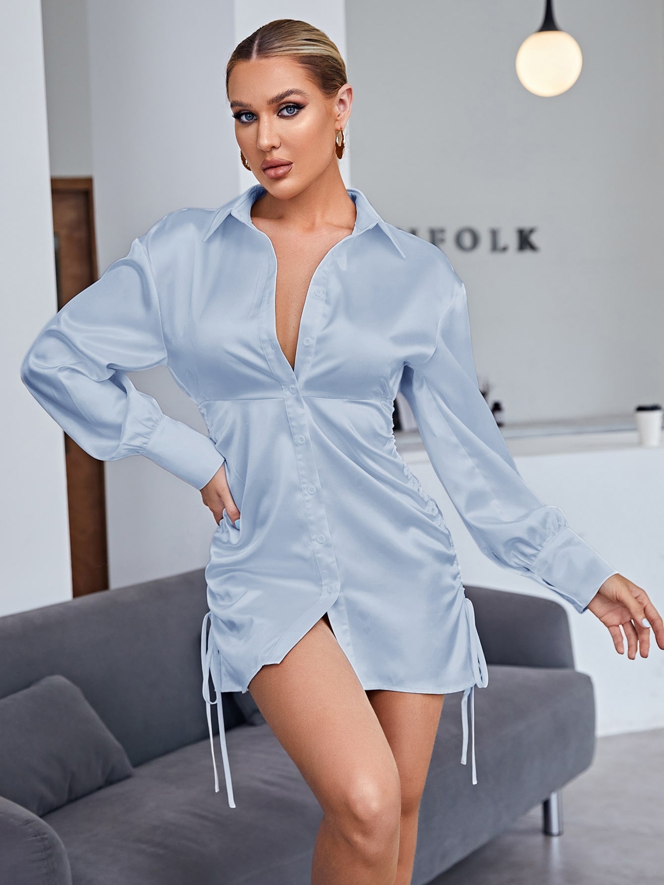 Womens Wholesale Clothing Manufacturers