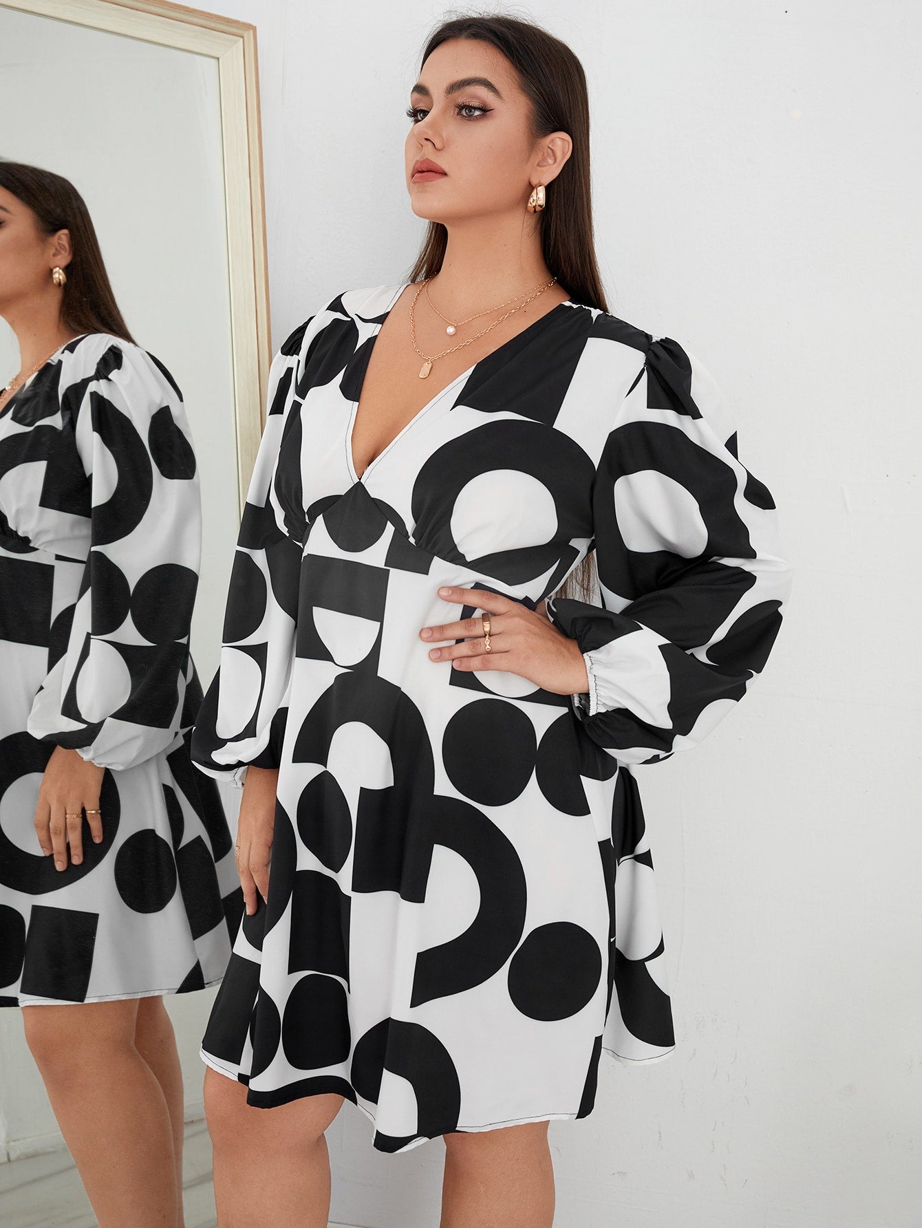 Plus Size Clothing Wholesale Vendors