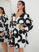 Plus Size Clothing Wholesale Vendors