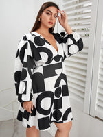 Plus Size Clothing Vendors For Boutiques